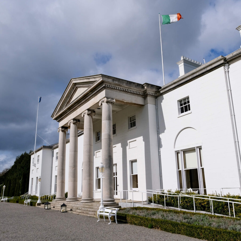 DSCF0220 RMC copy (1) Áras an Uachtaráin